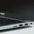 SMART Flairedge Intel Core i3 13th Gen 15.6 Inch FHD IPS Laptop